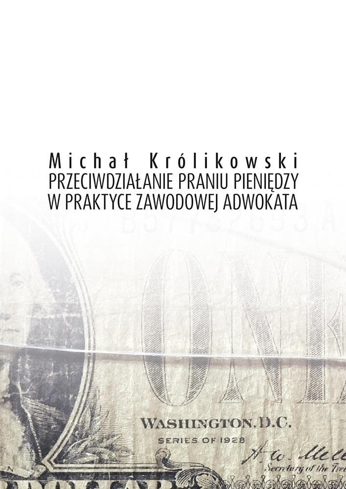 Przeciwdziałanie praniu brudnych pieniędzy, rozpoznawanie i zarządzanie ryzykiem