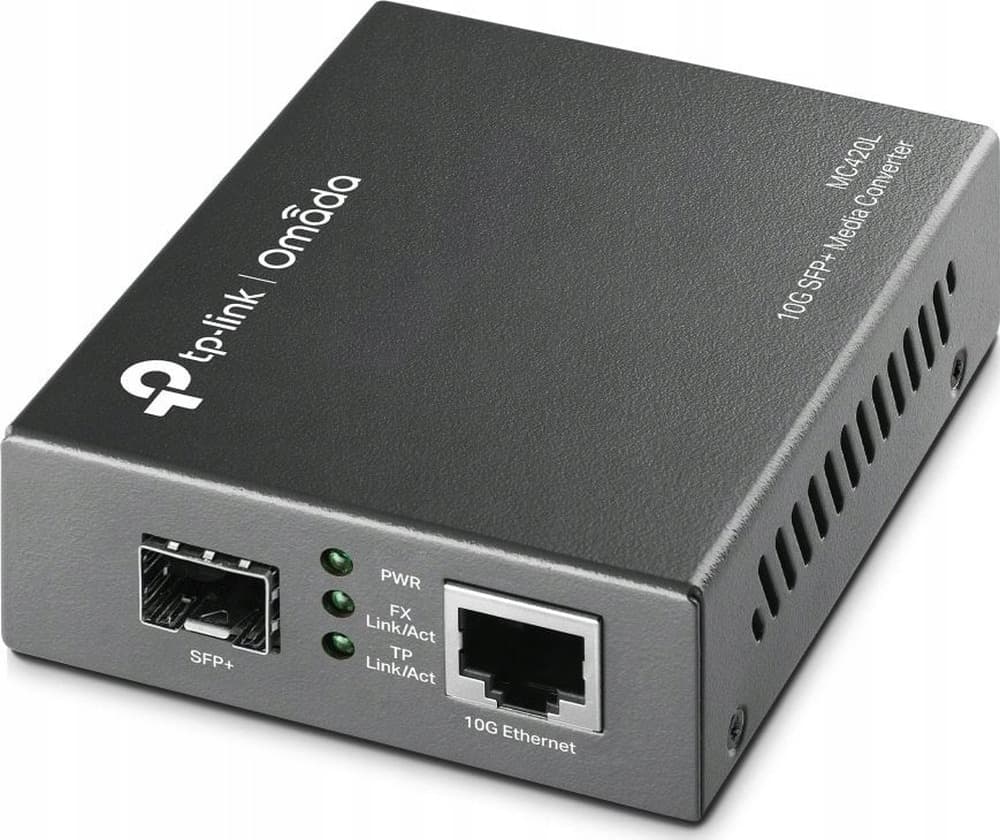 TP-LINK Moduł Pamięci Przemysłowy 20 GB