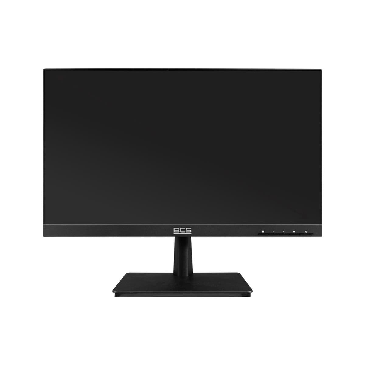 Przemysłowy monitor LCD BCS Universal 22 cale Full HD 100Hz ELED