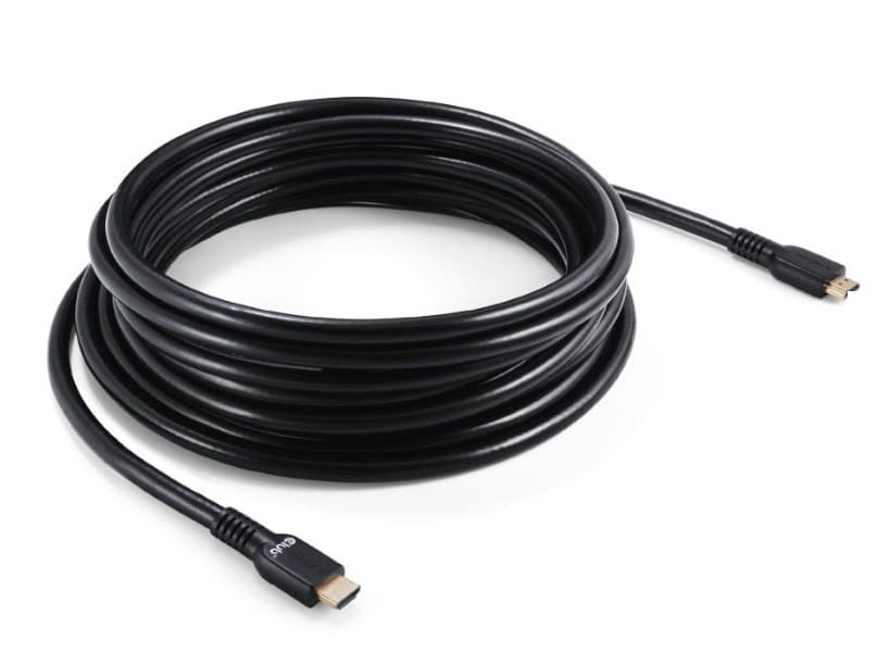 Przewód HDMI 2.1 Ultra High Speed 8K60Hz 7,5 m