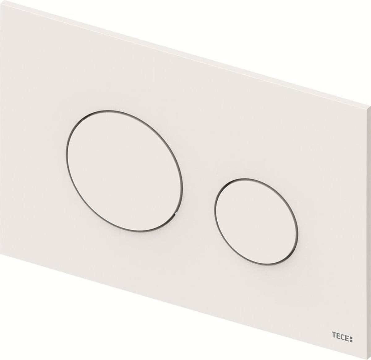 Przycisk spłukujący FLUSH BUTTON 9240920 LOOP BALT