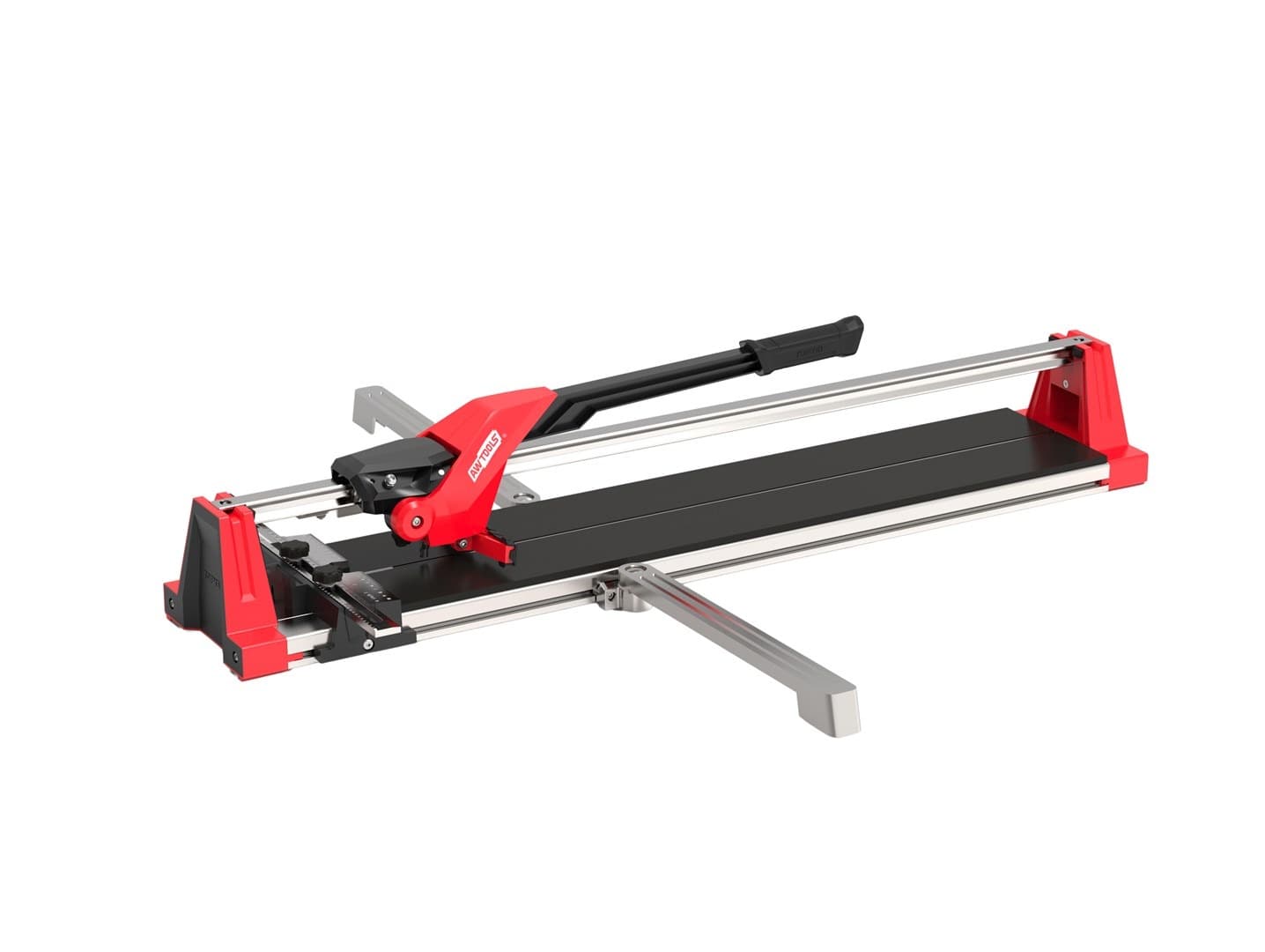 Przyrząd do glazury AWTOOLS 1000 mm