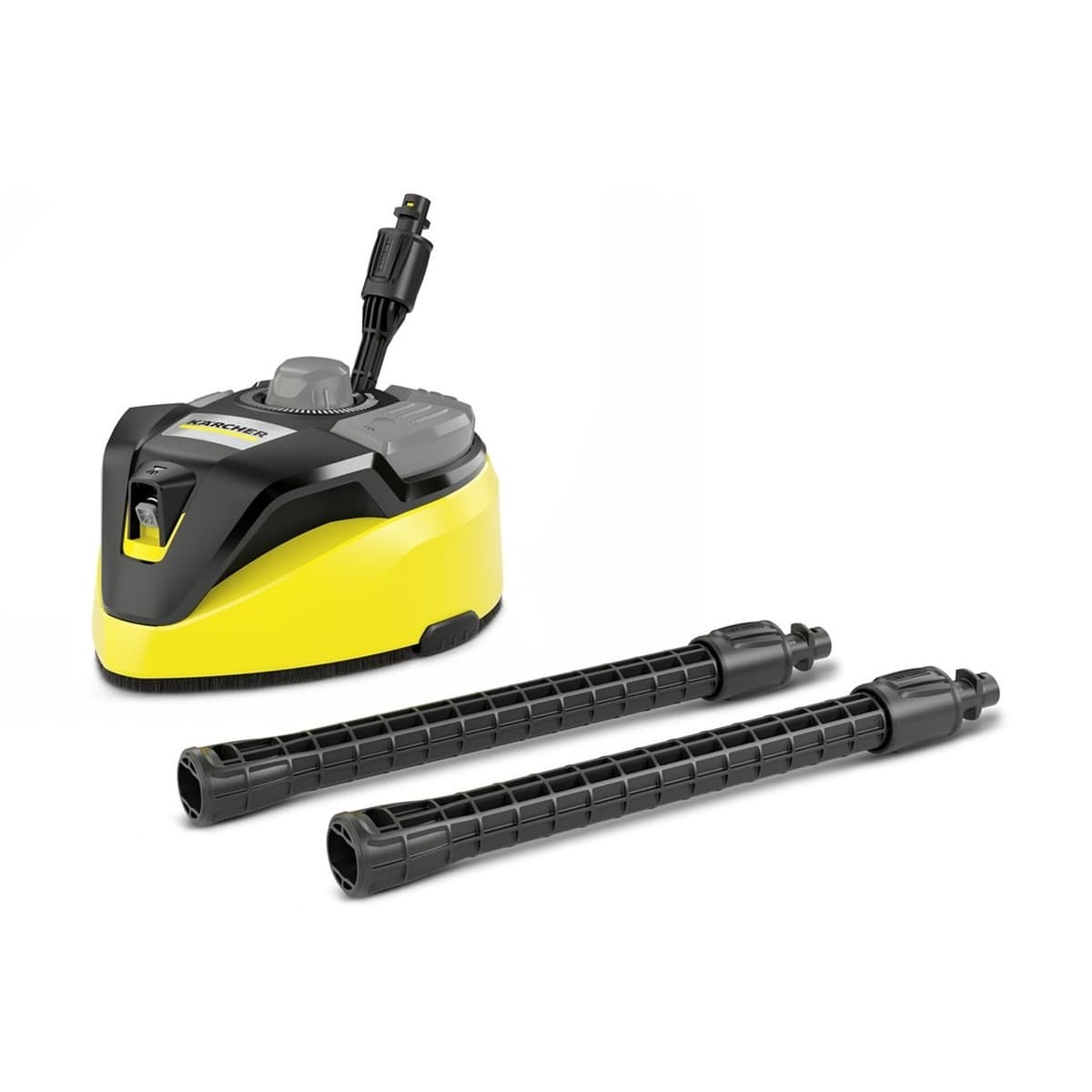 Przystawka do myjki ciśnieniowej Kärcher T-Racer T 7 Plus 1,9 kg