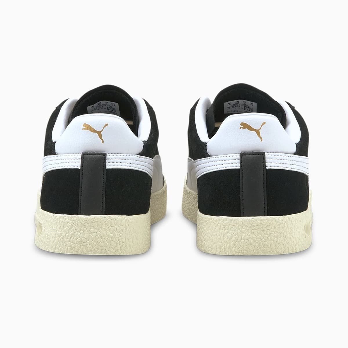 PUMA Buty sportowe męskie 381111_02_44 rozmiar 44