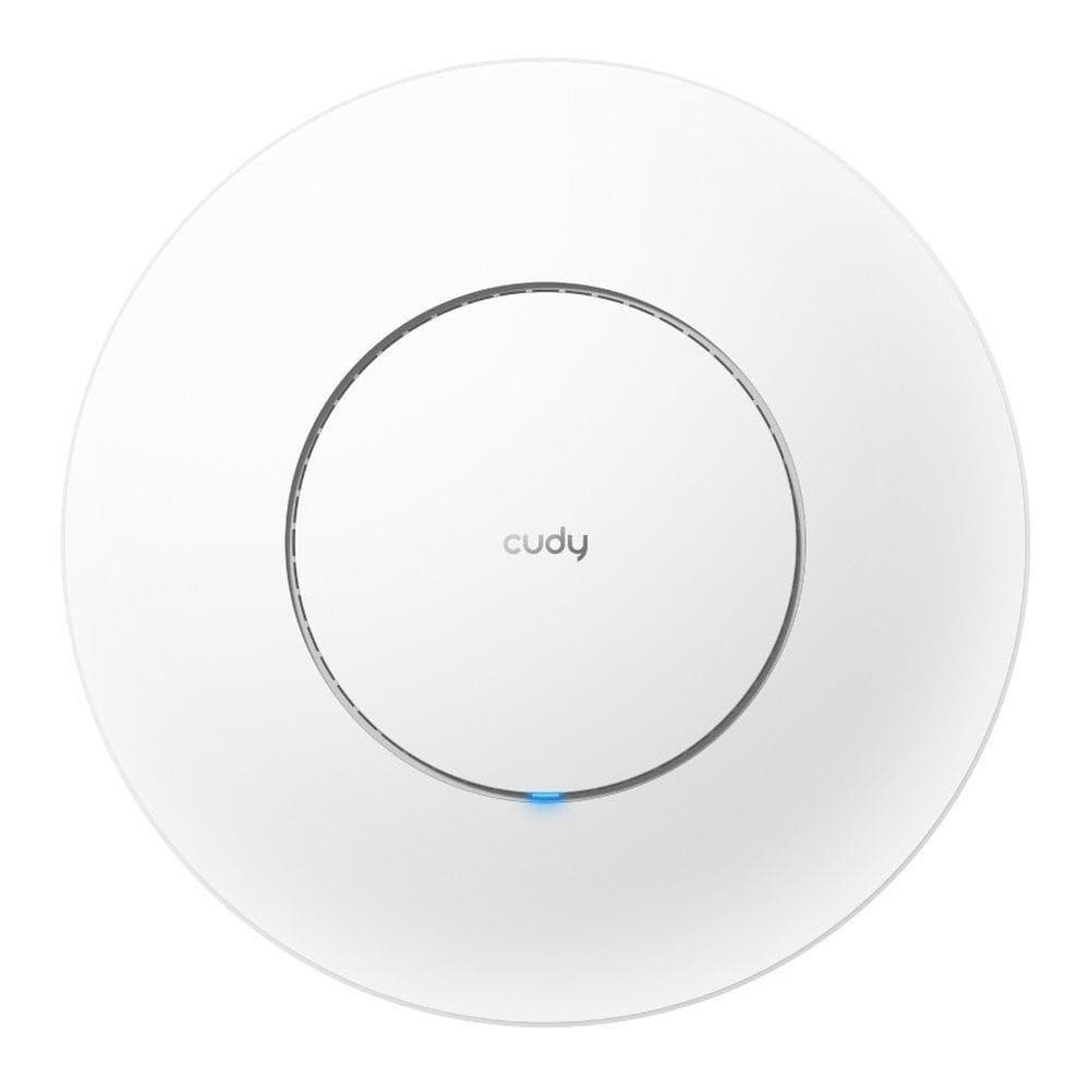 CUDY Punkt Dostępowy AP3000_P
