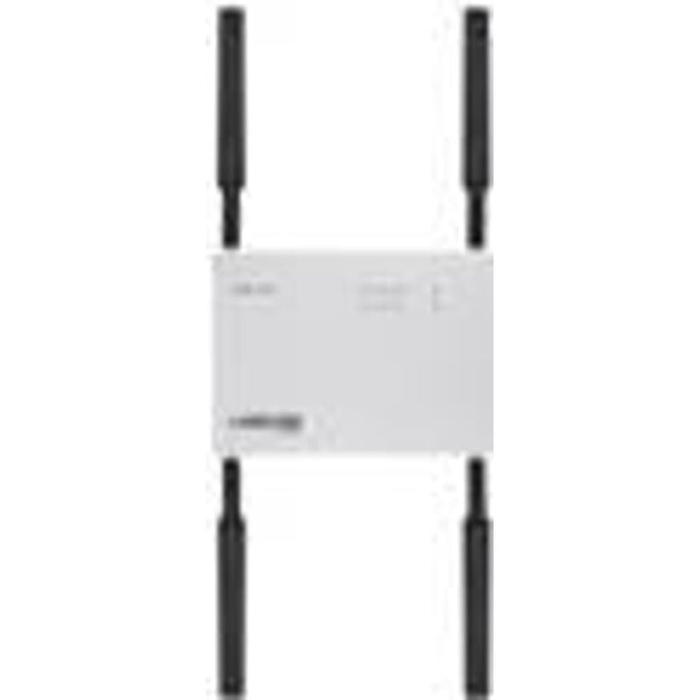Punkt dostępowy LANCOM IAP-5G (UE)