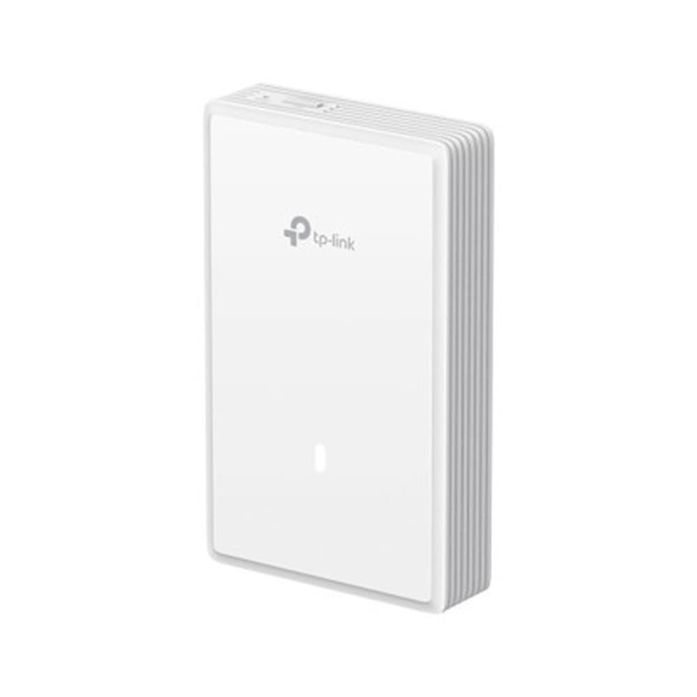TP-LINK Punkt Dostępowy Sufitowy SG2206MP