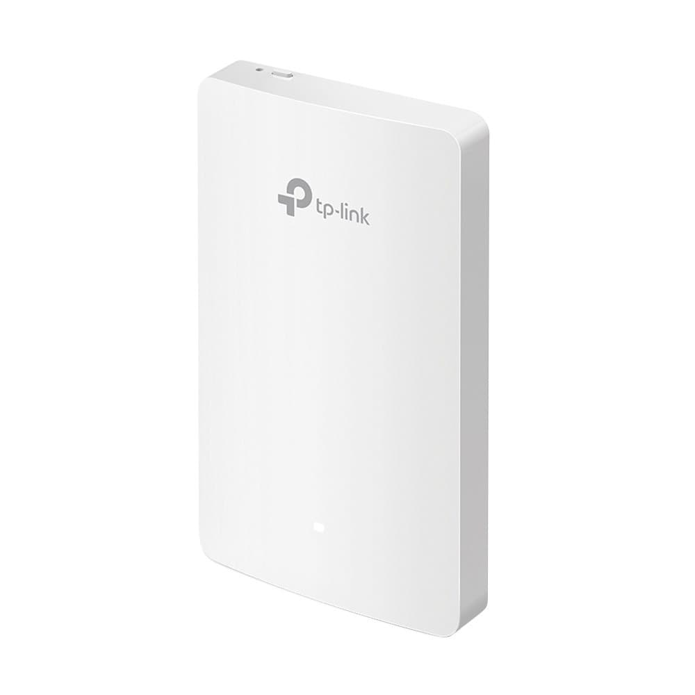 Punkt dostępowy TP-LINK EAP235-WALL Gigabit WiFi