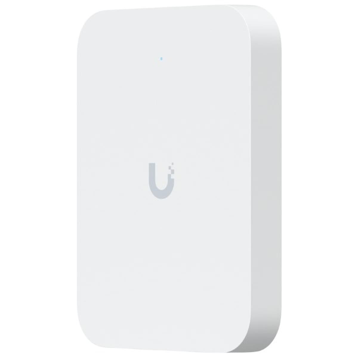 Punkt dostępowy UniFi Wi-Fi 7 2.4 GHz, 5 GHz 688 Mbps + 4300 Mbps UBIQUITI