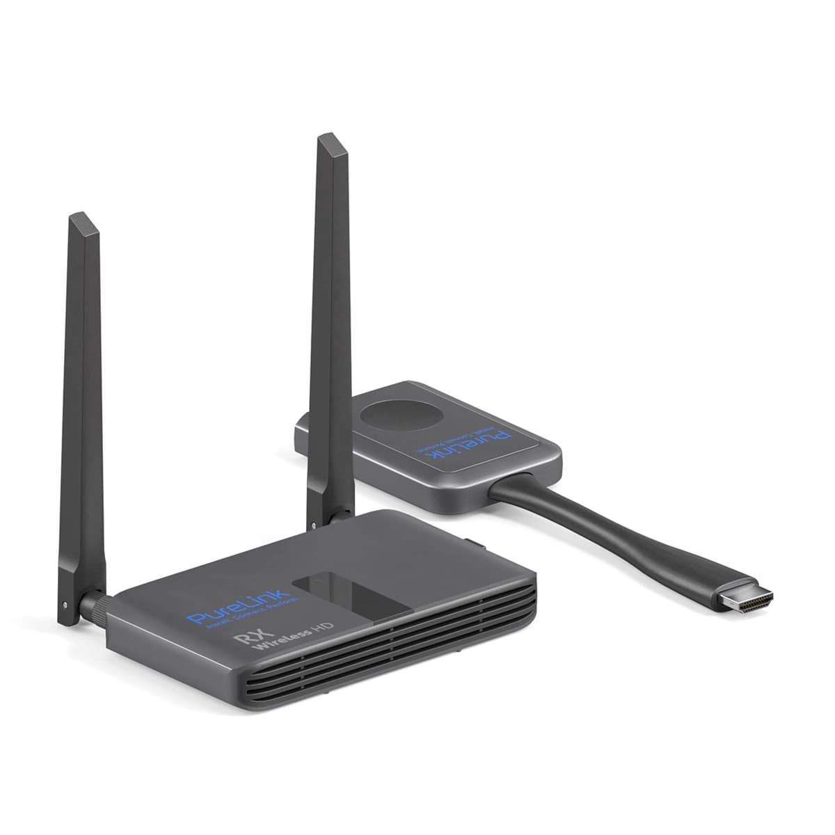 PureLink Wireless HD Extender Set - 30m kinowy
