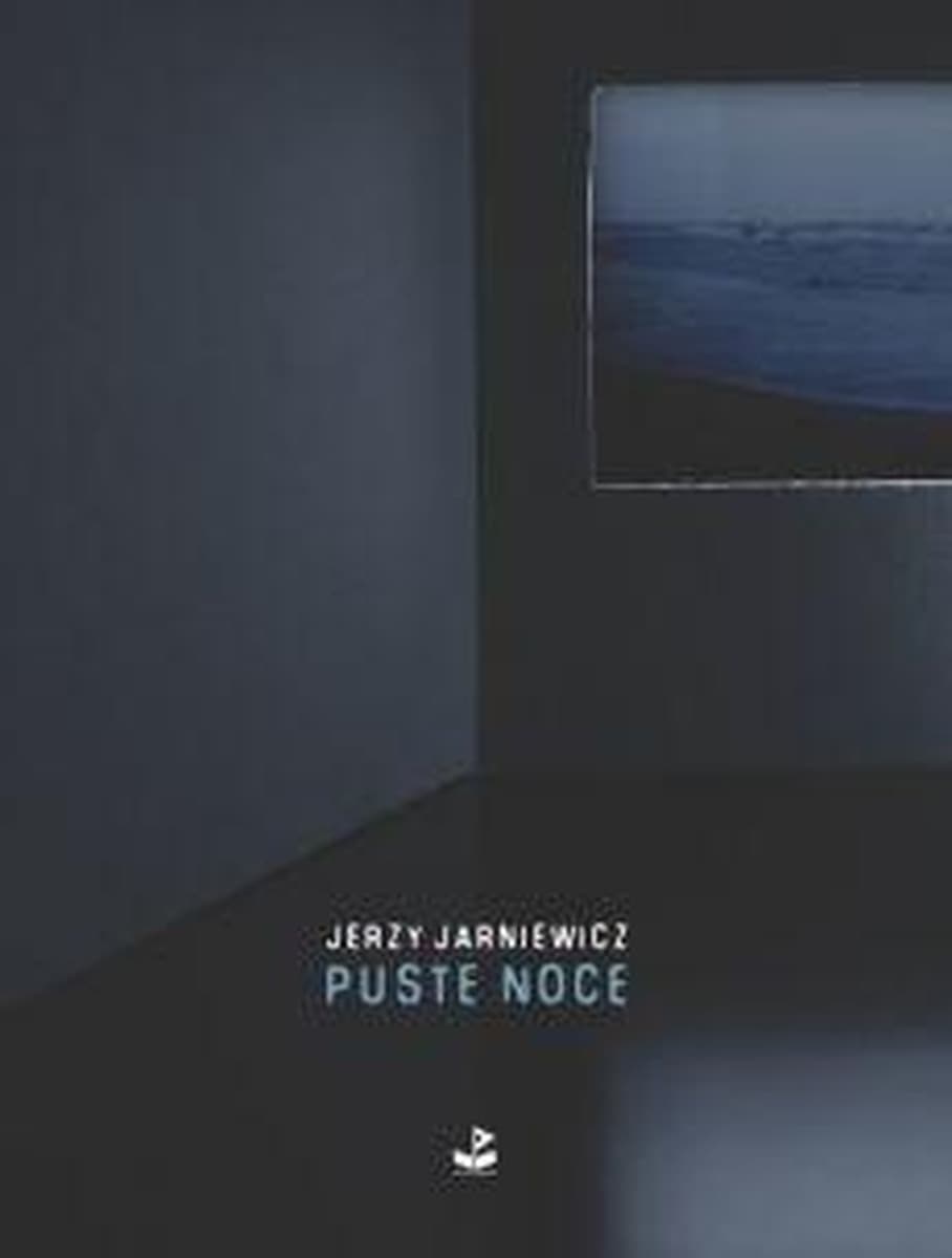 Puste noce - tomik wierszy współczesnych erotyków