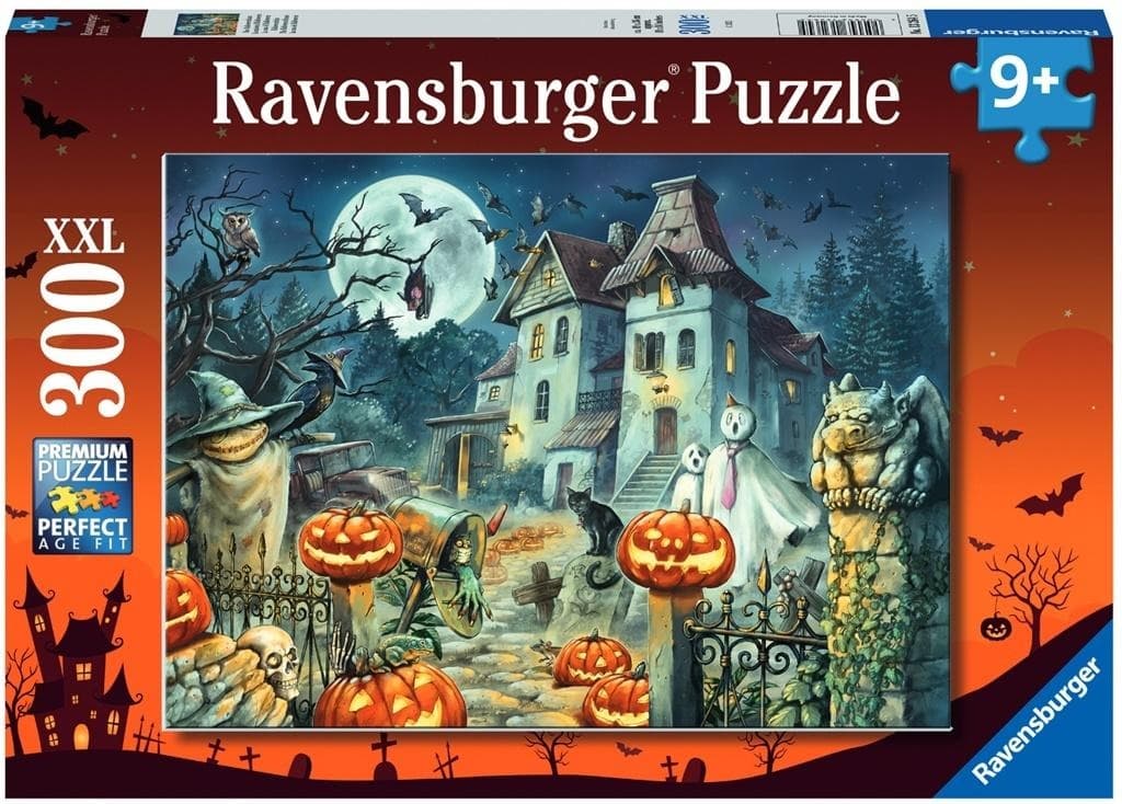 Puzzle dla dzieci Pokemon 100 elementów XXL