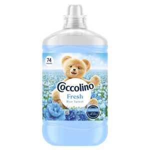 Płyn do płukania Coccolino Blue Splash 1,702L