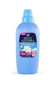 Felce Azzurra Płyn do płukania Pure Freshness 2 l