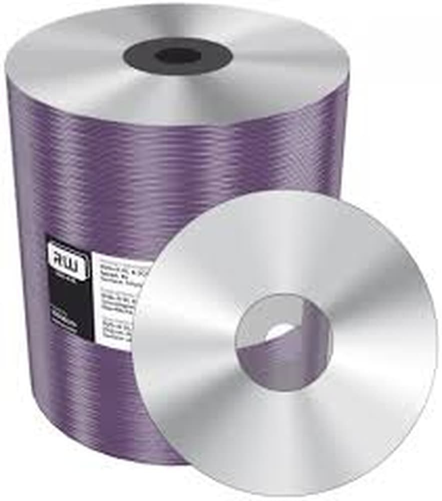 Płyta DVD+R DL MediaRange MRPL607-C, 8.5 GB, 100 szt., Printable