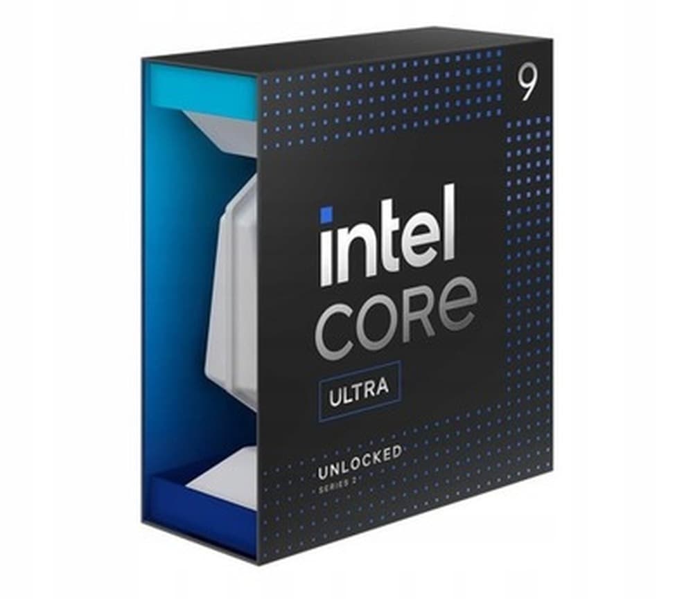 Płyta Główna MSI MEG Z890 UNIFY-X ATX DDR5 Socket 1851