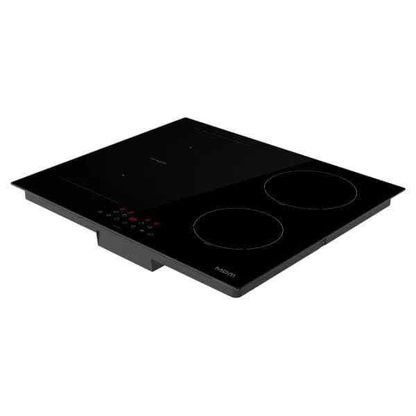 Płyta indukcyjna MPM 60 cm do zabudowy