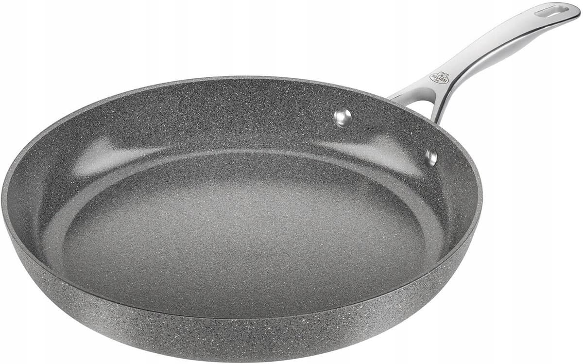Patelnia ceramiczna Ballarini Salina 32 cm
