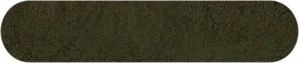 Płytka ścienna Materika Green Pol 5x25 cm