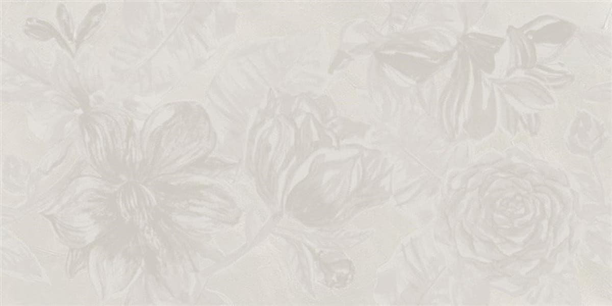 Płytka ścienno-podłogowa DEC TILE OMBRE 60x120 cm (1.44 m²)