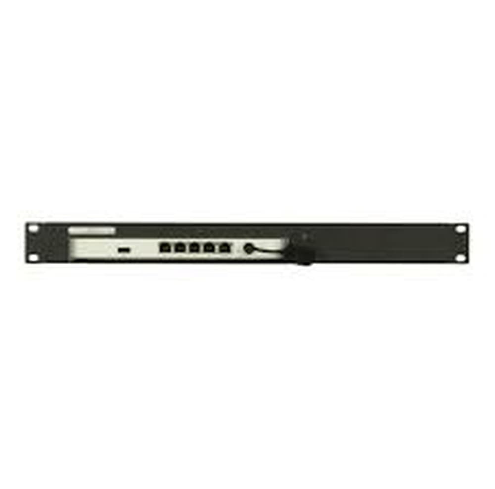 Rackmount.IT Seria GX50MX67 Meraki