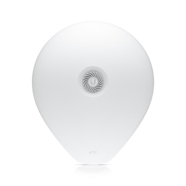 Ubiquiti UniFi Radiolinia airFiber AF60-XG-EU 60GHz RJ45 1Gb/s SFP+