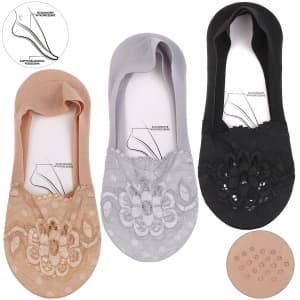 Rajstopy damskie Moraj CDB300-001 rozmiar 38-41