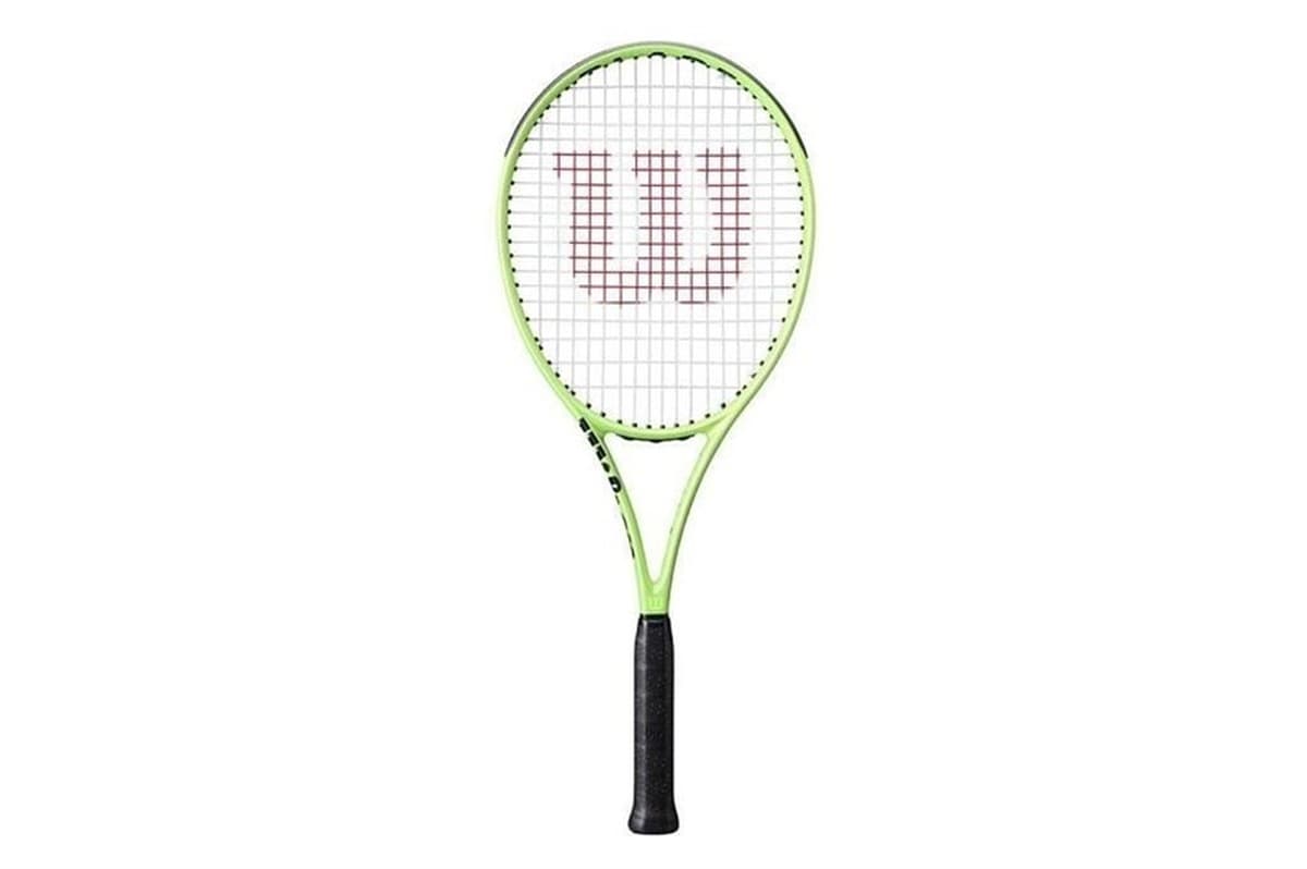 Rakieta tenisowa Wilson Blade Feel 105
