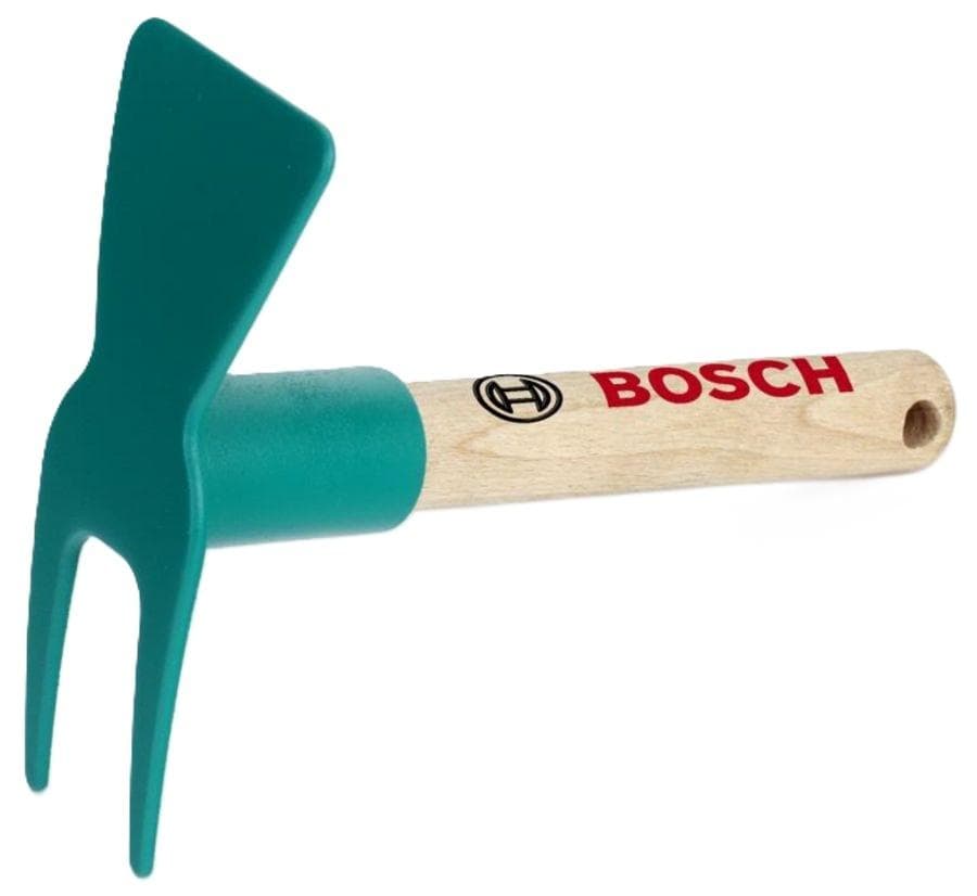Bosch Ręczne narzędzie ogrodowe dla dzieci