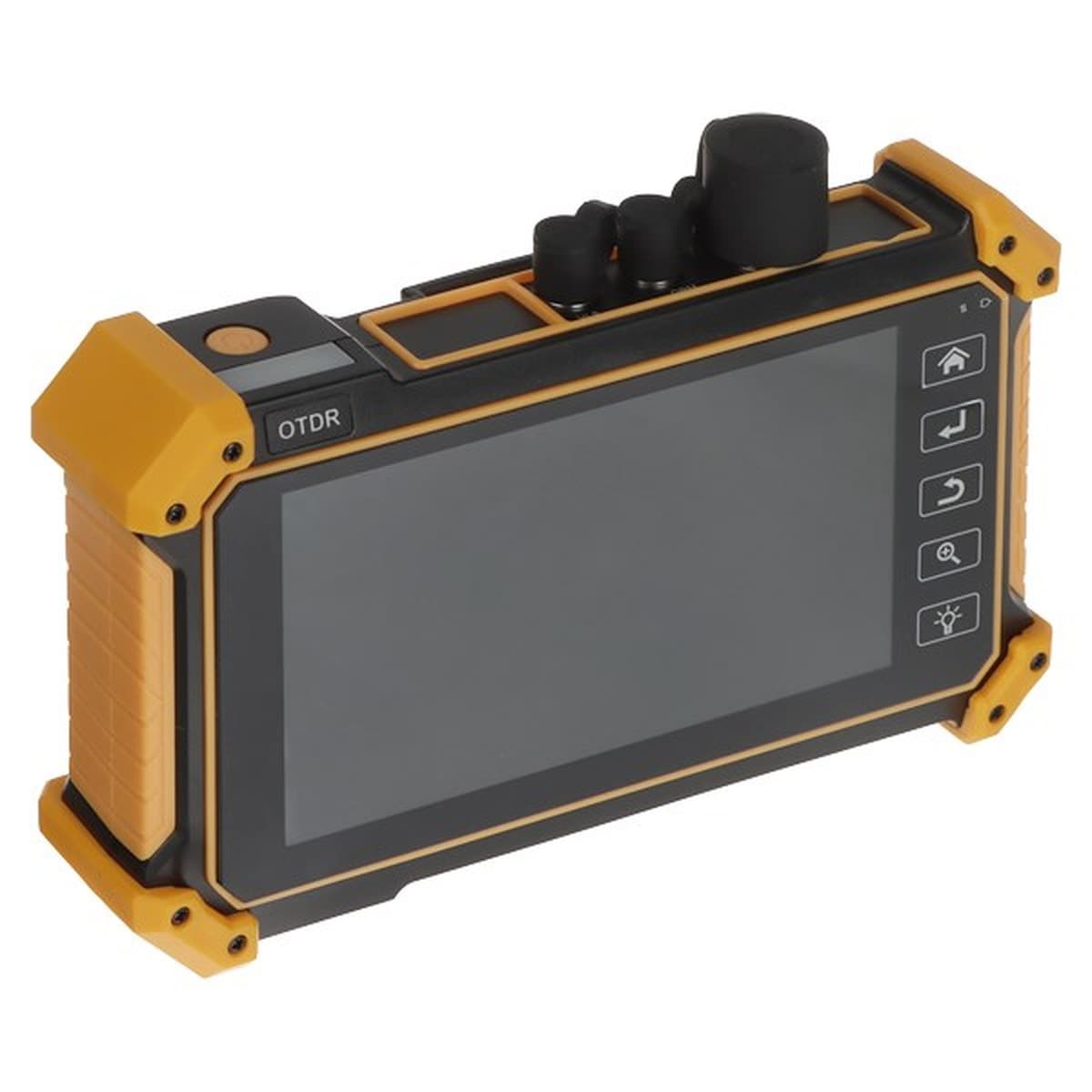 Reflektometr optyczny OTDR CS-R5B-50H do diagnostyki światłowodów