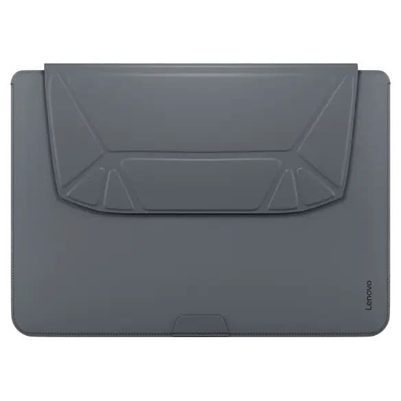 Rękaw Lenovo Origami X9 Pasuje do rozmiaru 15" Szary