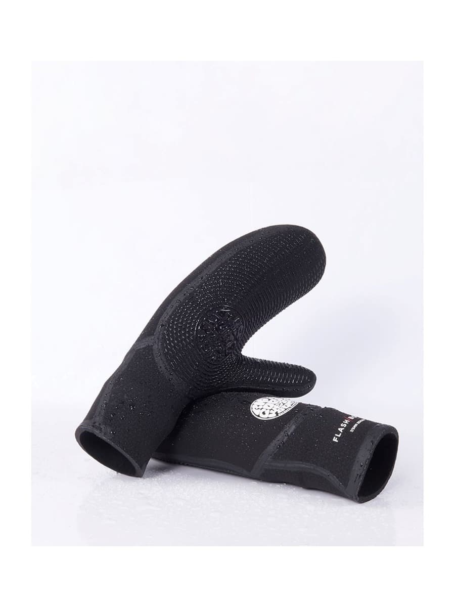 Rękawice RIP CURL FLASHBOMB 7/5MM MITTEN - L