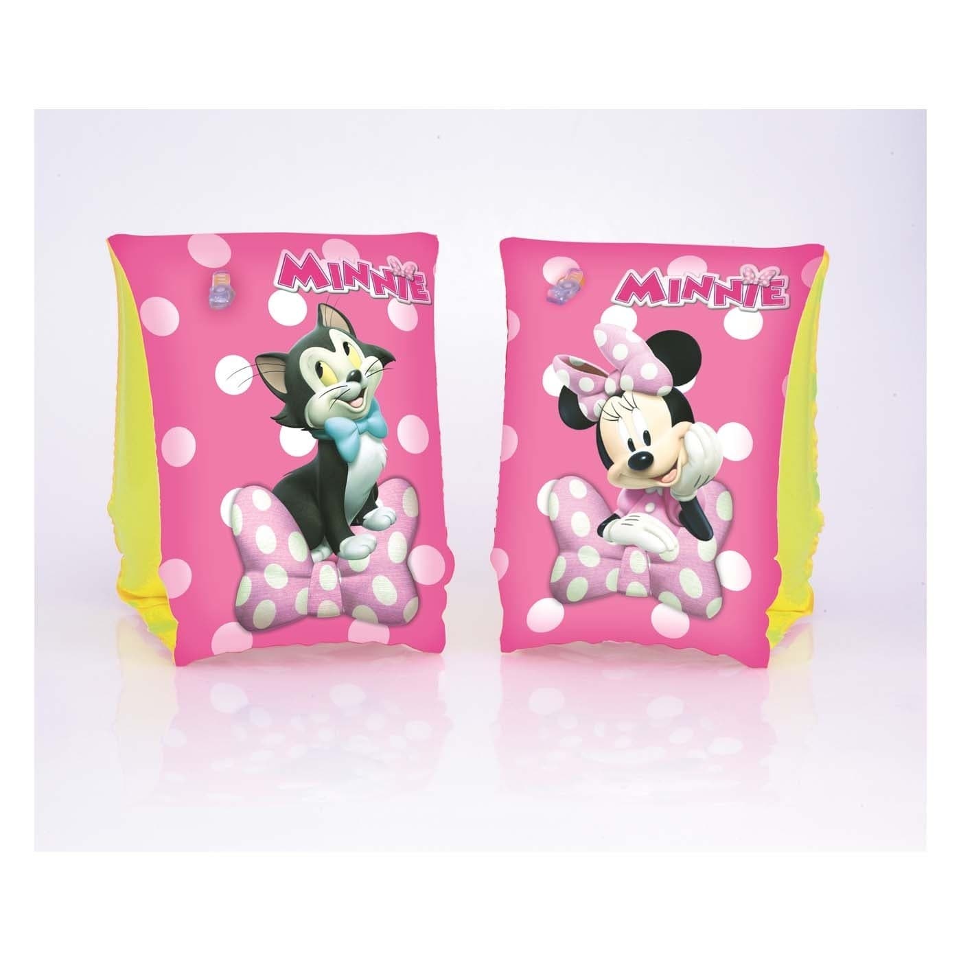 Rękawki do pływania dla dzieci ARMBANDS 91038