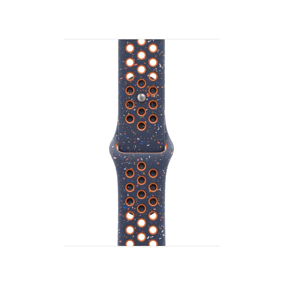 Remien Apple Nike do smartwatcha 42 mm