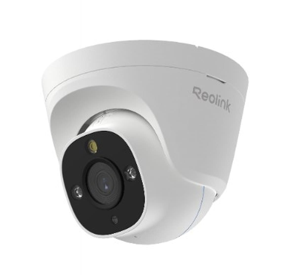 Reolink RP-PCT8M Kamera IP Obrotowa Zewnętrzna/Wewnętrzna 3840x2160px