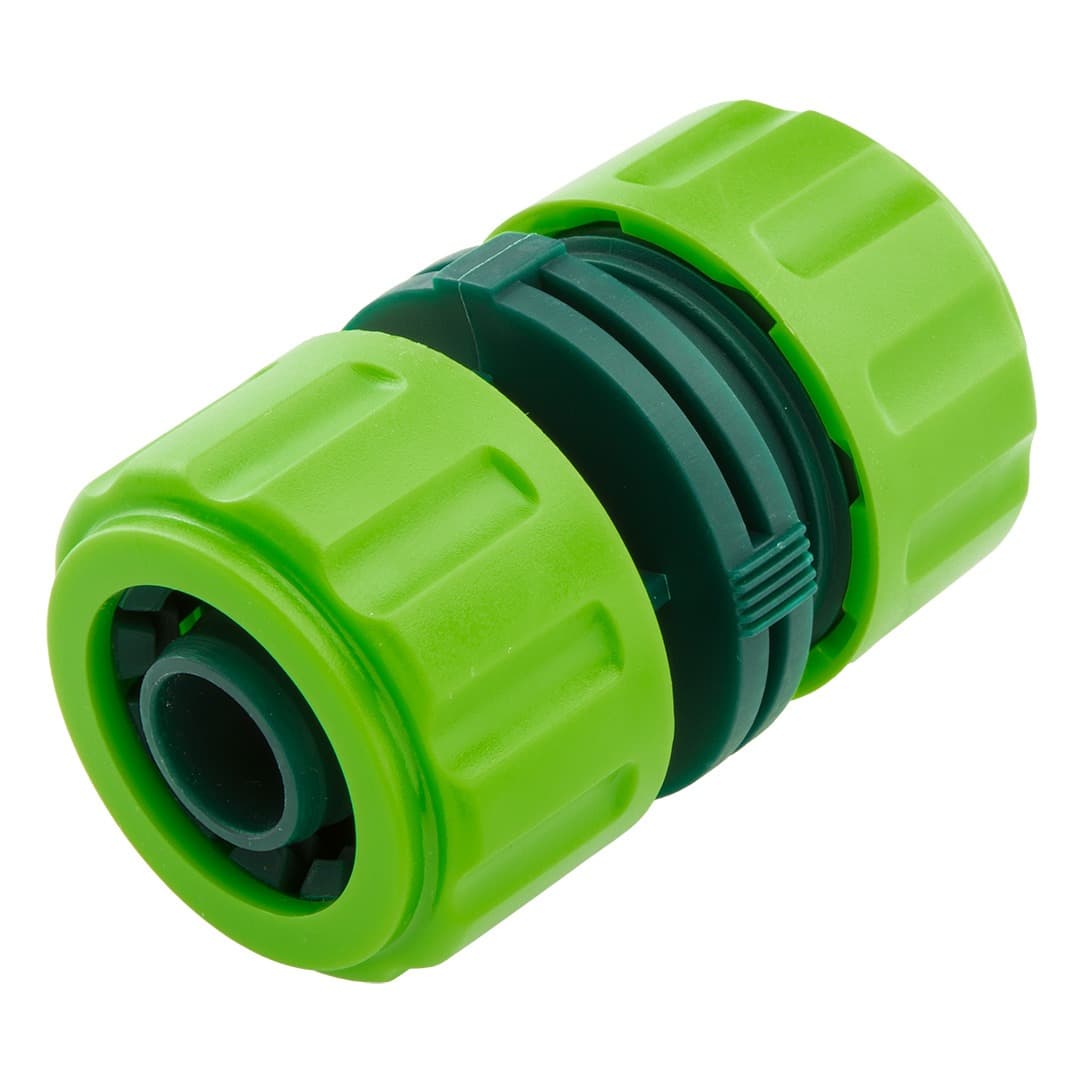 Reparator do węża ogrodowego 3/4 cala
