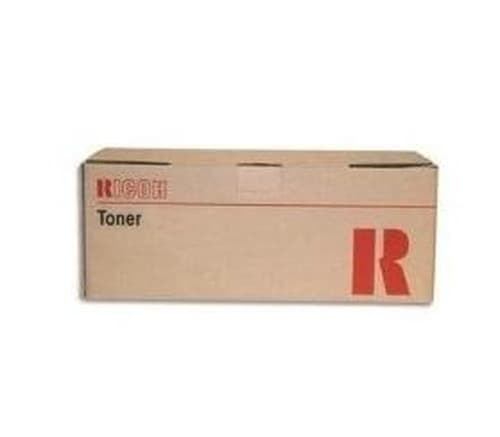Toner żółty do drukarki Ricoh SPC360