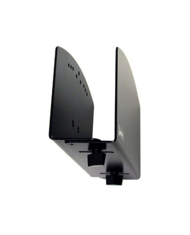 Rittal DK 7111.900 - Obudowa montażowa