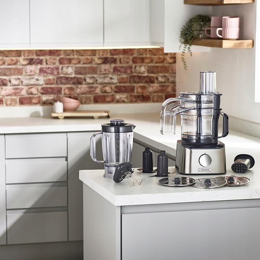Robot kuchenny Kenwood Multipro Compact