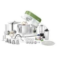 Robot kuchenny Sencor STM 3780GG zielony 5 l 1200 W