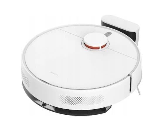 Robot sprzątający do podłóg Xiaomi S40 Pro