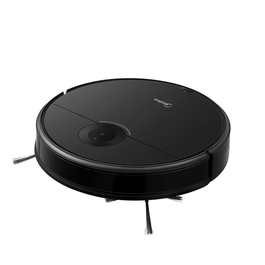 Odkurzacz Midea Robot do Różnych Powierzchni