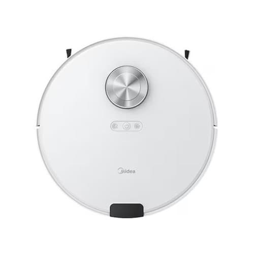 Odkurzacz Midea Robot M9 Wet&Dry z Mopowaniem