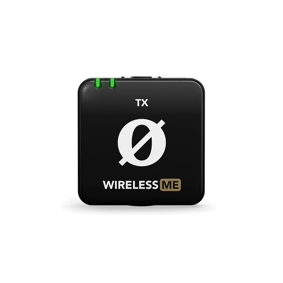 RODE Wireless ME TX - nadajnik dedykowany do systemu Wireless ME