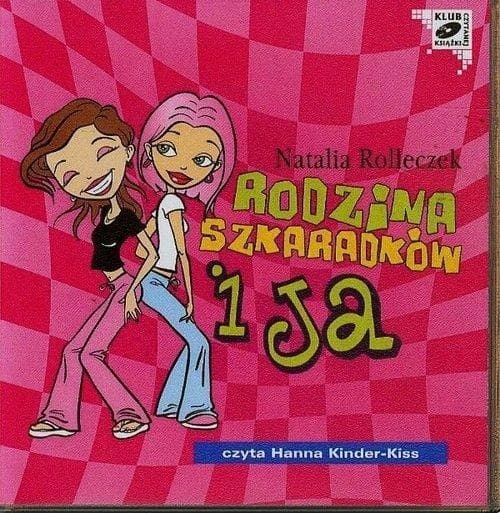 Rodzinna saga o dorastaniu i relacjach międzyludzkich