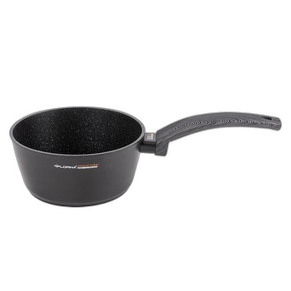 Rondel aluminiowy Florina Bono 16 cm 1,1 l