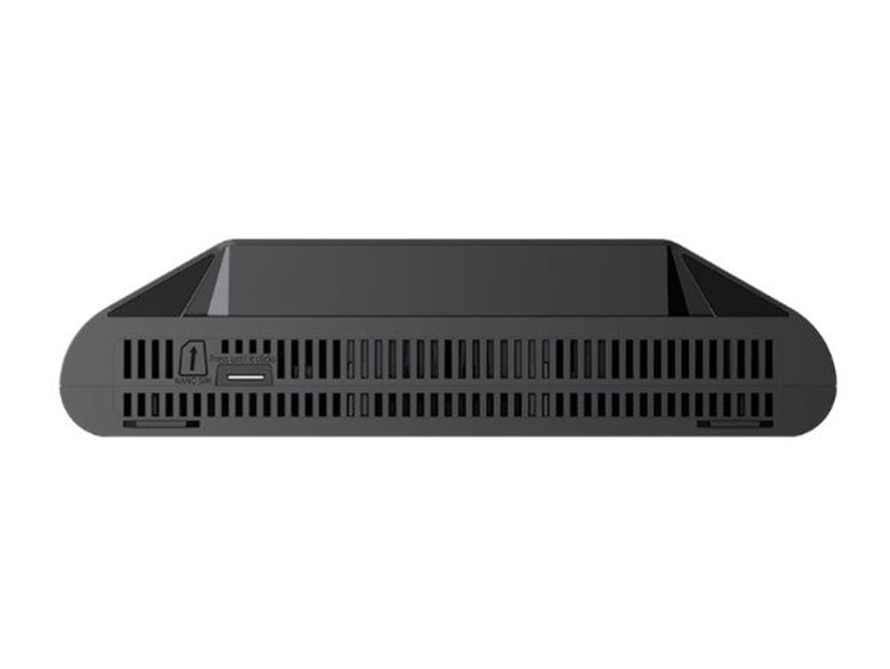 Router bezprzewodowy Tenda 4G LTE