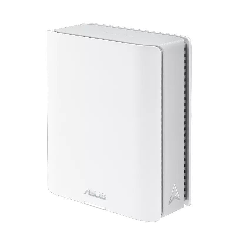 ASUS ZenWiFi BT10 Wi-Fi 7 Router bezprzewodowy