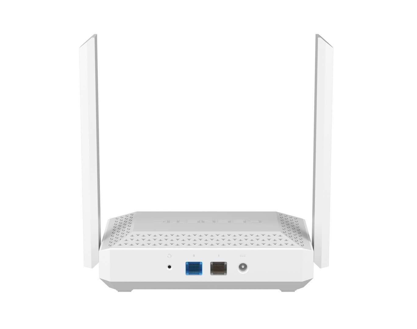 Router Keenetic Racer KN-4010-01-EU AX3000 Dual-band Wi-Fi 6