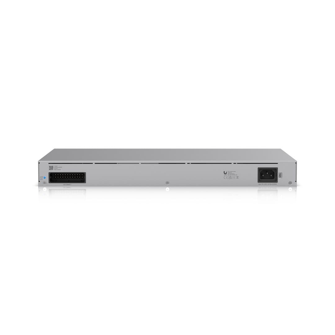 Ubiquiti UniFi Dream Machine Pro Max Router Kontroler NVR Switch